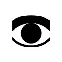 Logo Hôpital ophtalmique Jules-Gonin (Fondation Asile des aveugles)