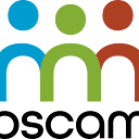 Logo OSCAM – Ospedale e Casa Anziani Malcantonese