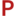Logo Pallas Kliniken