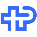 Logo Schweizer Paraplegiker-Gruppe