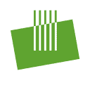 Logo Psychiatrische Dienste Graubünden