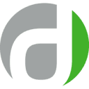 Logo PEMSA