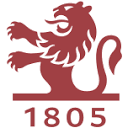 Logo Pictet Group