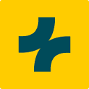 Postfinance
