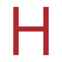 Logo Privatklinik Hohenegg