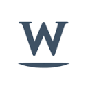 Logo Privatklinik Wyss