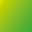Logo Pro Senectute Ticino e Moesano