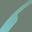 Logo Psychiatrie St.Gallen