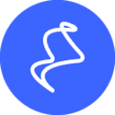 Logo Psychiatrische Universitätsklinik Zürich