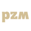 Logo Psychiatriezentrum Münsingen