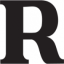 Logo Omega Ltd.