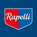 Rapelli - ORIOR Food AG