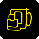Logo Reboot Monkey