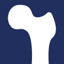 Logo Reha Andeer