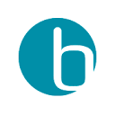 Logo Rehaklinik Bellikon