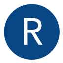 Logo REHAB Basel
