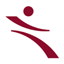Logo Rennbahnklinik