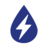 Logo Rittmeyer AG