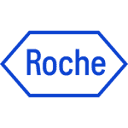 Logo Roche