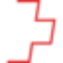 Logo Regionalspital Surselva