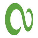 Logo Salina Rehaklinik Rheinfelden