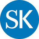 Logo Sanatorium Kilchberg