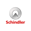 Schindler
