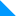 Logo See-Spital