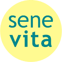 Logo Senevita