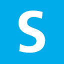 Logo Siegfried