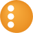 Logo Sobi