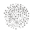 Logo Stiftung Solina