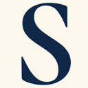 Logo Pflegezentrum Sonnweid