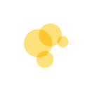 Logo Spitäler Schaffhausen