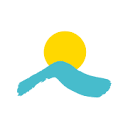 Logo Spital Affoltern AG