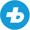Logo Spital Bülach