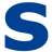 Logo Spital Davos