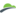 Logo Spital Emmental