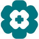 Logo Spital Lachen