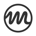 Logo Spital Männedorf