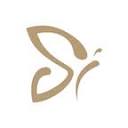 Logo Spital Nidwalden