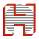 Logo Spital Oberengadin