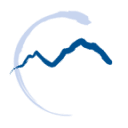 Logo Spital Schwyz