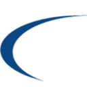 Logo Spital STS
