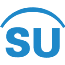 Logo Spital Uster