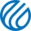 Logo Spital Zofingen
