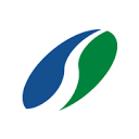 Logo SPITEX BASEL