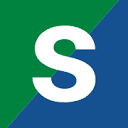 Logo Spitex Rontal plus