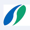 Logo Spitex Zürich