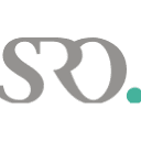 Logo SRO AG (Spital Region Oberaargau)